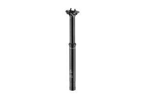 Contact Switch Core Seatpost