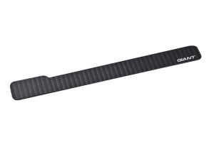 Giant Chainstay Protector Road