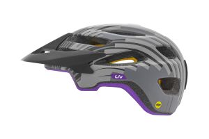 Coveta MIPS Womens Helmet