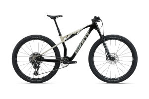 Anthem Advanced SL 2