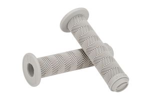 Sole-O BMX Grips 140mm