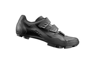 Giant Flux Mens Cycling Shoe
