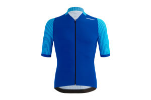 Maillot M/C INVICTUS