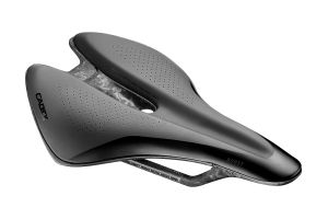 Selle CADEX Boost