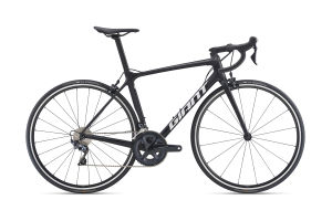TCR Advanced 1