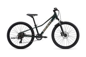 Talon 24 Disc
