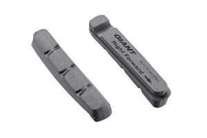 Giant SLR Brake Pads