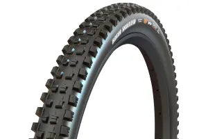 Maxxis High Roller 3