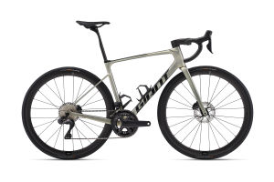Defy Advanced SL 1