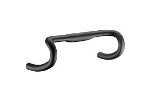 Contact SL Lite Handlebar