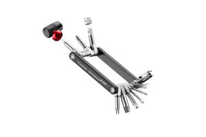 ToolShed 12 Bike Multi Tool