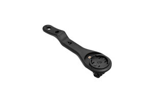 Contact SLR Road Integrated Handlebar Computer Mount