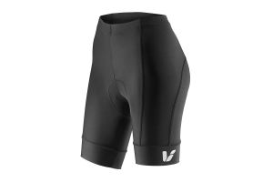Mossa Shorts