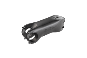 Contact SLR Aerolight Stem -10°