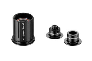 2021 SLR1 Free Hub Body Kits Shimano 11s