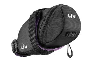 Sacoche Selle Liv