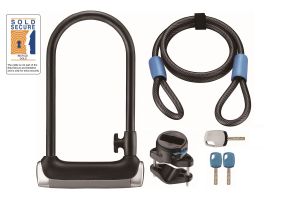 Giant Surelock Protector 1 DT