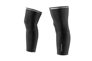 Caldo Mens  Knee Warmers
