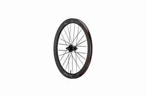 CXR 0 WheelSystem