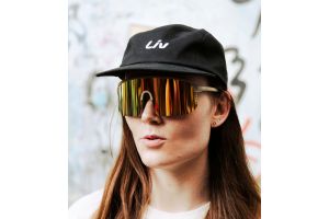 Liv Adventure Cap - 5 Panel