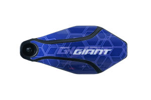 Protège Mains Honey Comb