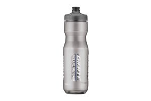 Bidon Giant DoubleSpring 0,75L