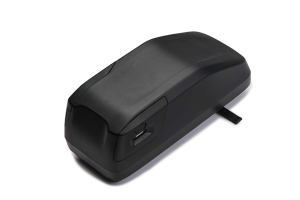 EnergyPak Plus 280WH Range Extender (48V)