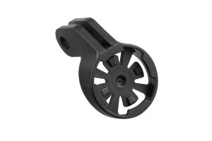 Numen Head Light Go Pro Mount