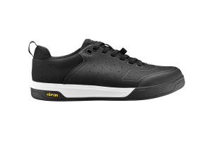 SHUTTLE FLAT LACE