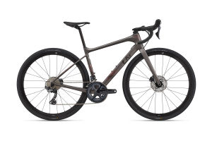 Avail Advanced Pro 2