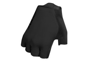Wisp Short Finger Glove