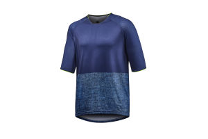 Transfer SS Mens Jersey