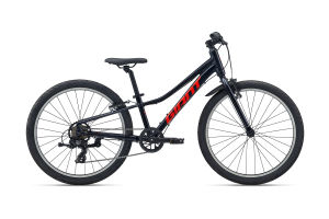 Talon 24 Lite