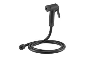 Control Tower Elite Autohead With Hose