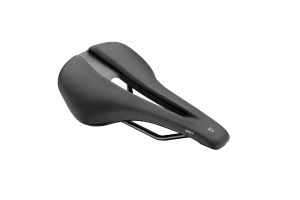 Selle Grit