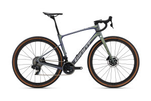 Revolt Advanced Pro 0