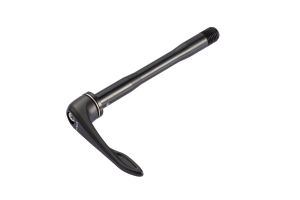 Axe traversant TCR disque & Defy Disque