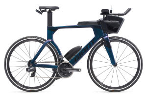Trinity Advanced Pro 1 Force
