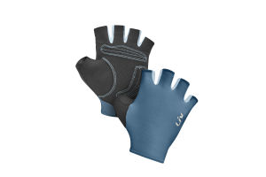 Supreme Short Finger Gloves