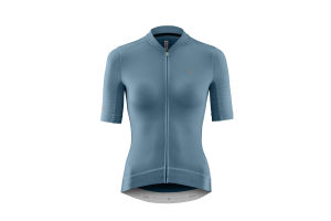 Vantage Short Sleeve Jersey