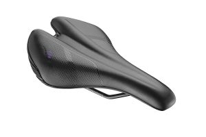Liv Contact Comfort Forward Saddle