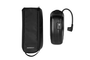 EnergyPak Plus 250Wh w/Bag