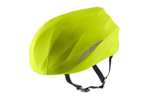 ProShield Helmet Cover