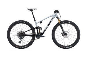 Anthem Advanced Pro 29 1