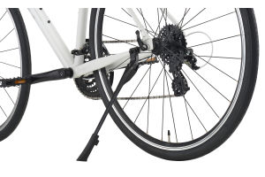 Direct Mount KSA Kickstand- Adjustable