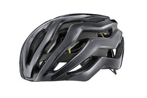 Rev Pro MIPS Mens Helmet