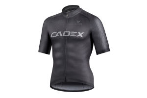 CADEX Race Jersey