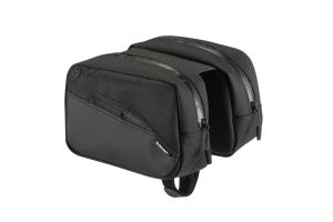 Sakwy na górną rurę ramy Shadow ST