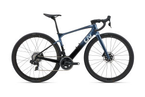 Avail Advanced E+ Elite 1