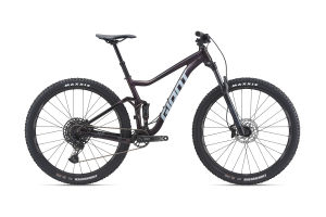 Stance 29 1